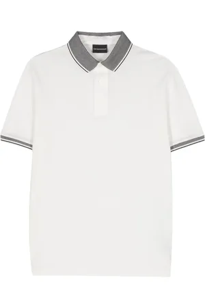 Emporio Armani Polo