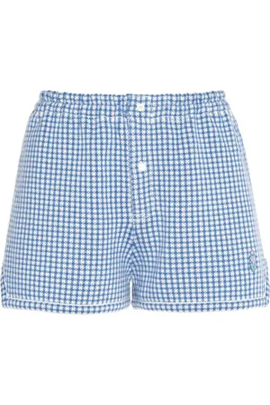 Barrie Ternede shorts