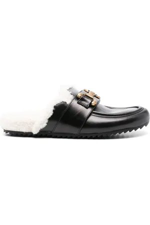 Bibi Lou Zagreb slippers