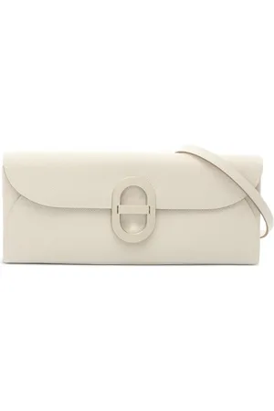 Hermès Chaine d