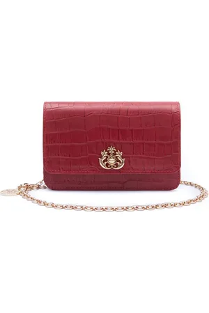 Isla Ibiza Forever crossbody-taske