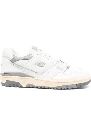 New Balance 550 sneakers