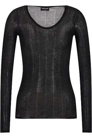 Giorgio Armani Trøje