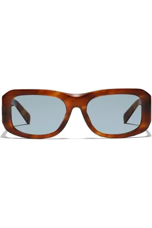 Dolce & Gabbana Lusso Sartoriale solbriller