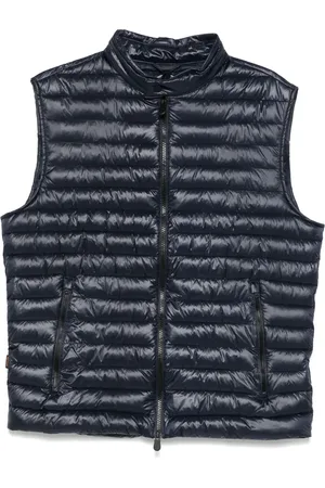 save the duck Varny vest