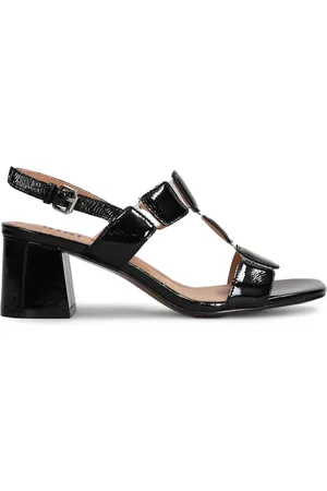 Bibi Lou 60 Pia slingback-sandaler