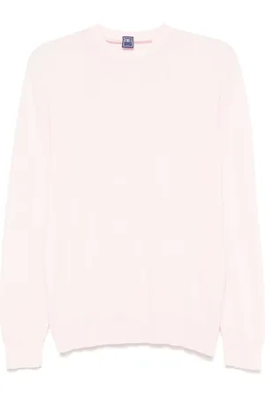 FEDELI Sweatshirt