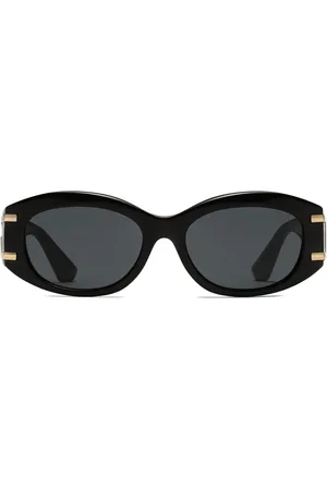 Dolce & Gabbana DG Griffe solbriller