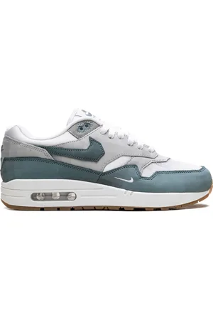 Nike Air Max 1 .SWOOSH Low Poly Adventure sneakers