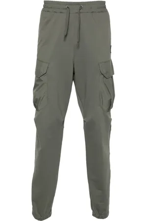 Parajumpers Kennet cargo-bukser