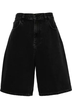 Carhartt Brandon denimshorts