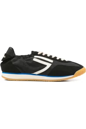 Puraai 6.02 Phanter Basil sneakers