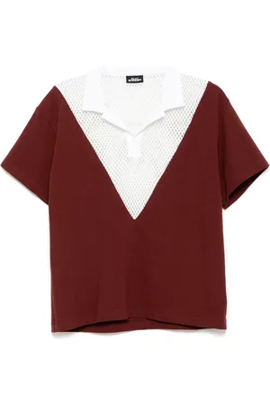 Olly Shinder V Hybrid polo