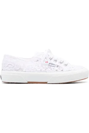 Superga Low-top 2750 sneakers