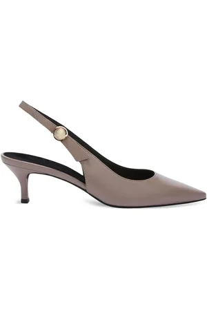 Furla Pumps i læder