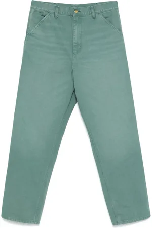 Carhartt Single Knee bukser