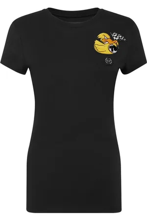 Philipp Plein T-shirt