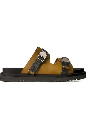 Fusalp W sandaler
