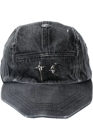 THUG CLUB Army cap