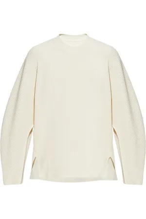 Issey Miyake Sweater