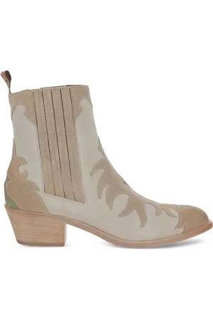 SARTORE SR3645 Sensory støvler