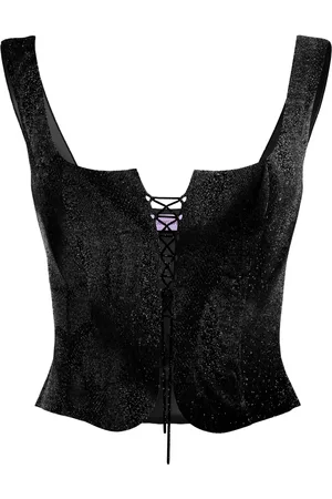 MACCAPANI Comfy korset