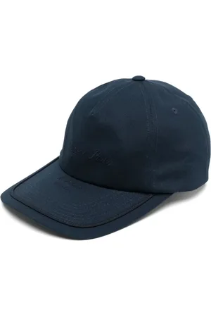 SONGZIO Broderet hat