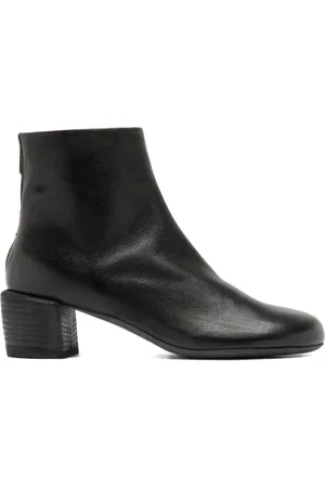 Officine creative Hadry 001 støvler