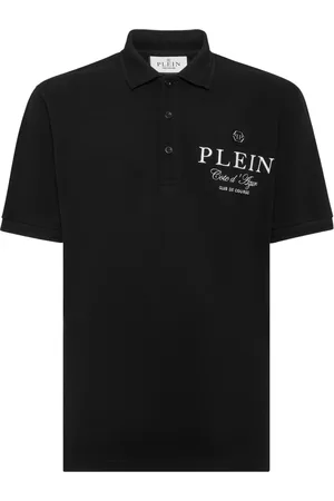 Philipp Plein The Course polo