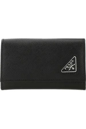 Prada Nøglepung