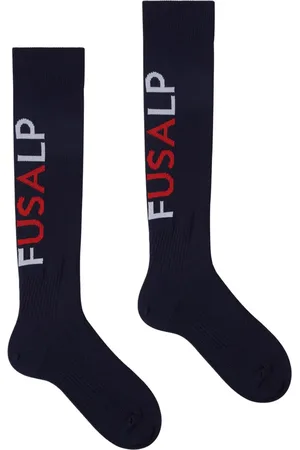 Fusalp Pop skistrømper
