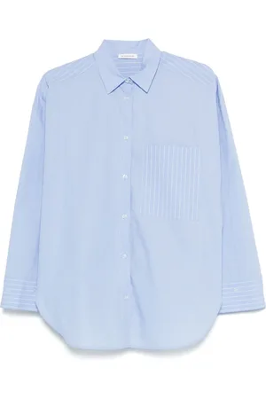 By Malene Birger Derris skjorte