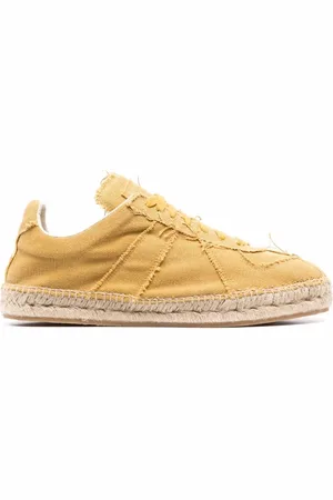 Maison Margiela Low-top Replica sneakers