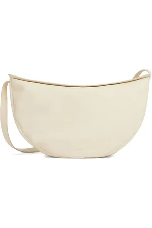 Mansur Gavriel Stor Moon Sling taske