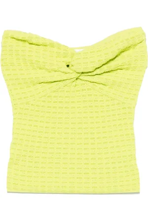 Essentiel Antwerp Holo top