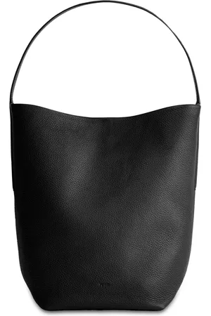 Yu Mei Teresa-tote
