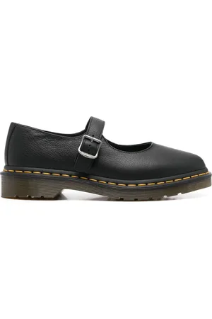 Dr. Martens Elphie Virginia Mary Jane sko