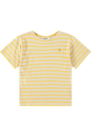 Molo Riley T-shirt