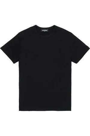Dsquared2 Icon T-shirt