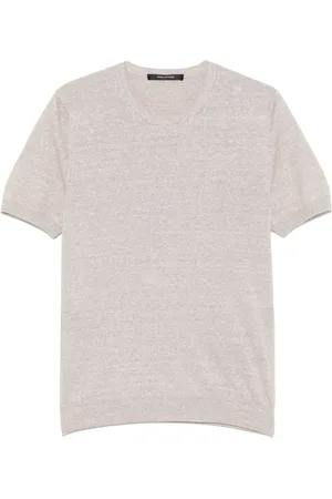 TAGLIATORE Josh T-shirt