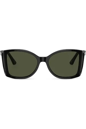 Persol Oversized solbriller