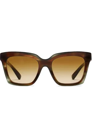 Dolce & Gabbana DG Hinge solbriller