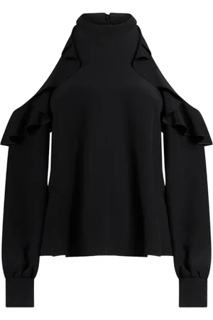 Etro Silketop