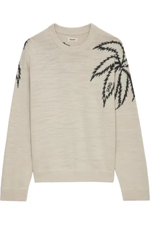 Zadig & Voltaire Marko VI sweatshirt