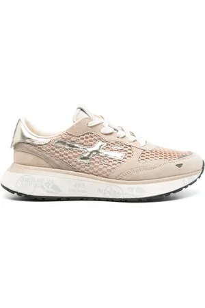 Premiata Lauryn 7483 sneakers