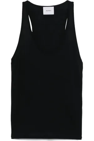 Halfboy New tanktop