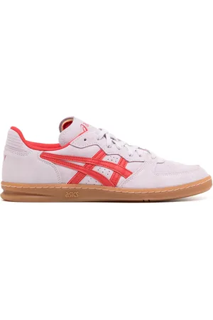 Asics X HAY Skyhand OG sneakers