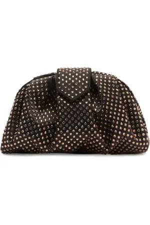 Giuseppe Zanotti Amandhe clutch