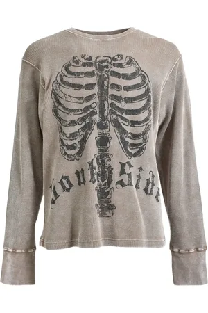 Breathe T-shirt