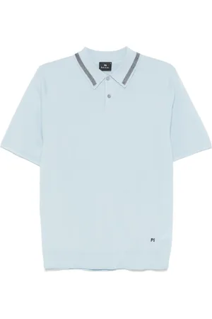 Paul Smith Polotrøje